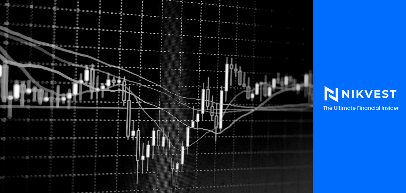 Top Signals to Spot a ChoCh: Master Forex Reversals in 2025