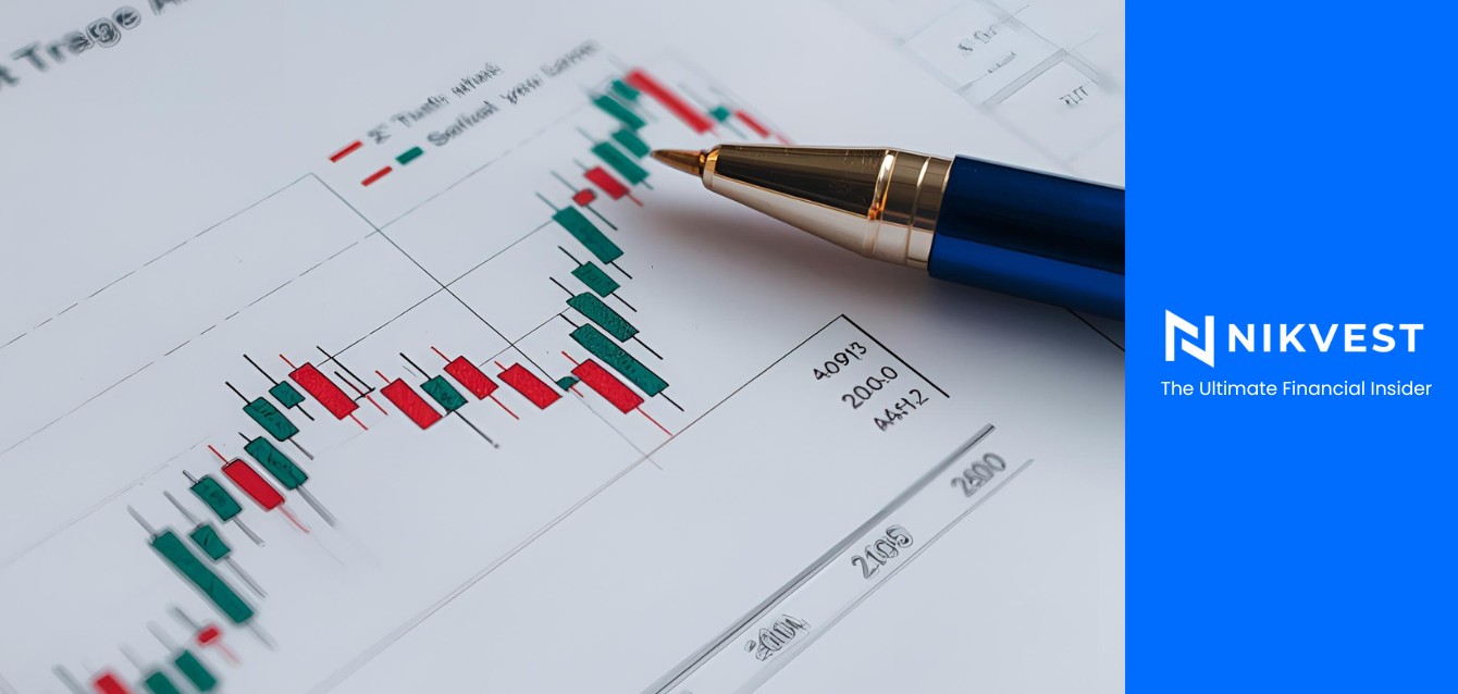 GBP/JPY – Forecast, Analysis and Market Sentiment