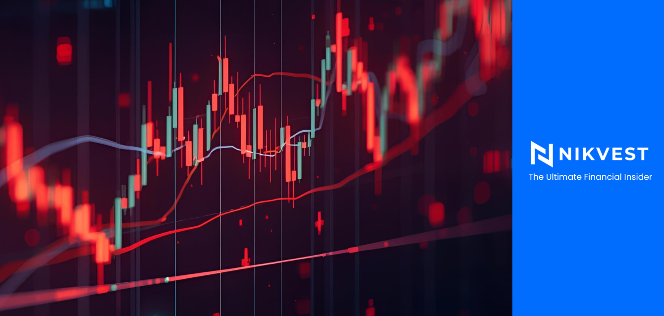 GBP/JPY – Forecast, Analysis and Market Sentiment