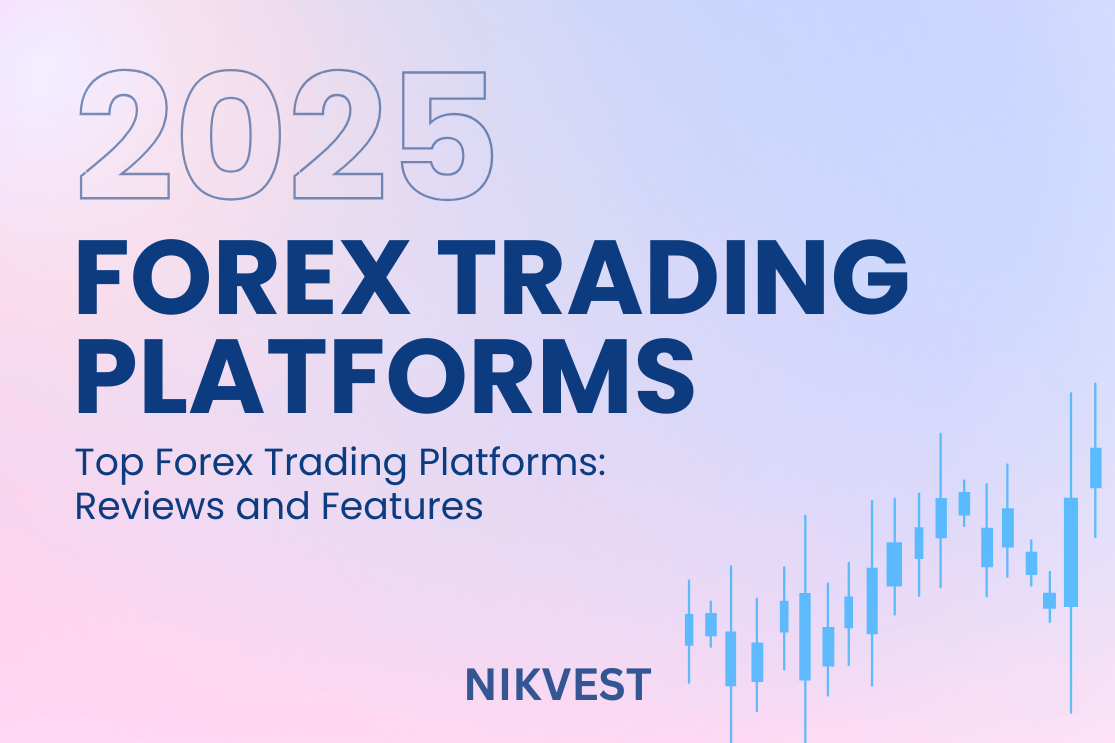 Top Forex Trading Platforms: Reviews and Features