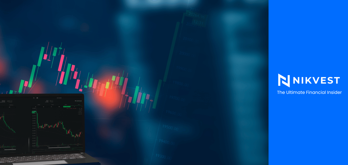 Master the Martingale Strategy for Forex Trading Success