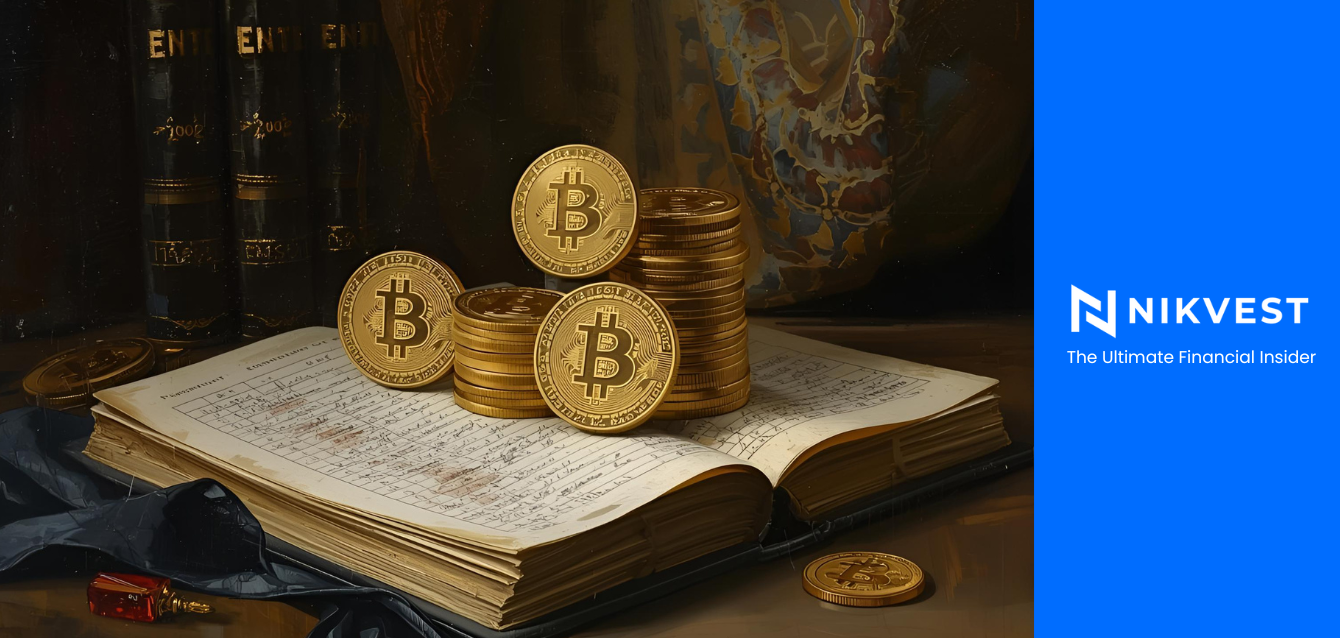 Türkiye Kullanıcıları için En İyi Forex Brokerları + En Cazip Bonuslar