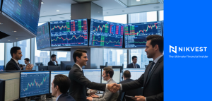 This One Risk Management Trick Changed Everything