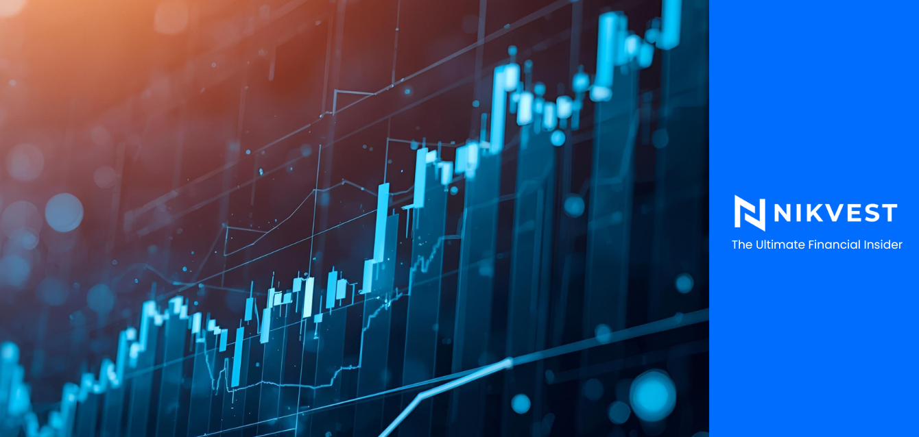 GBP/JPY – Forecast, Analysis and Market Sentiment