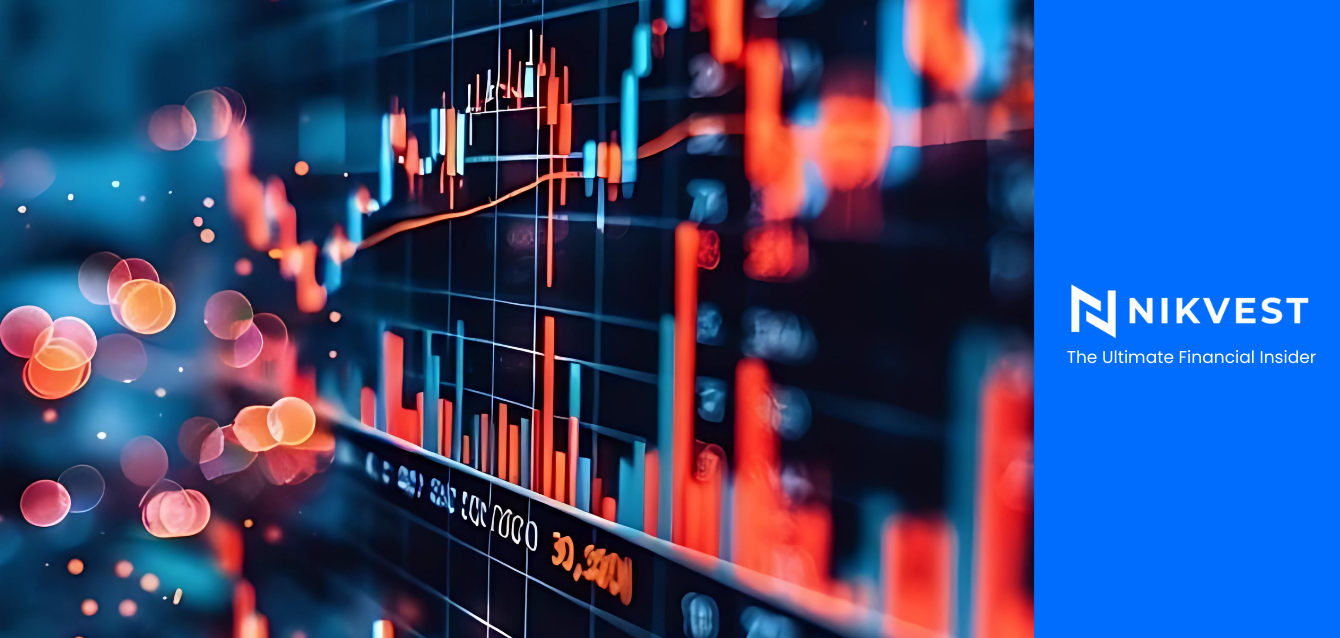 Gold (XAU/USD) Analysis, Forecast and Market Sentiment