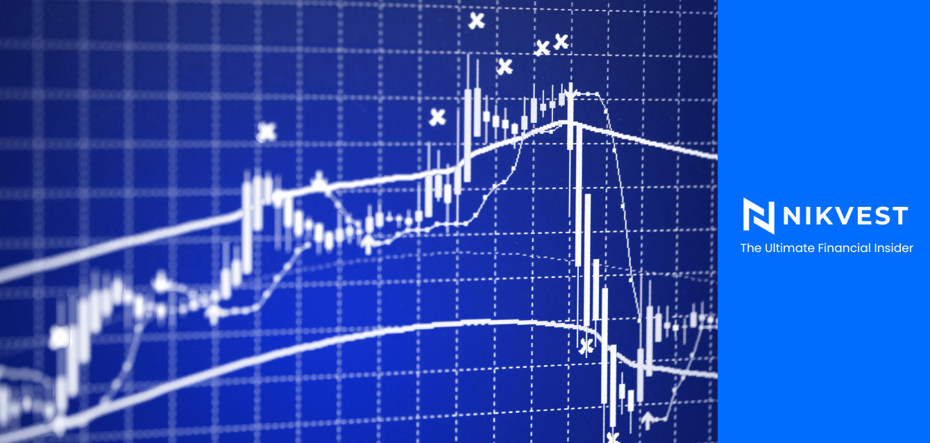 Avoid These Costly Mistakes: How to Spot False Choch Signals in Forex
