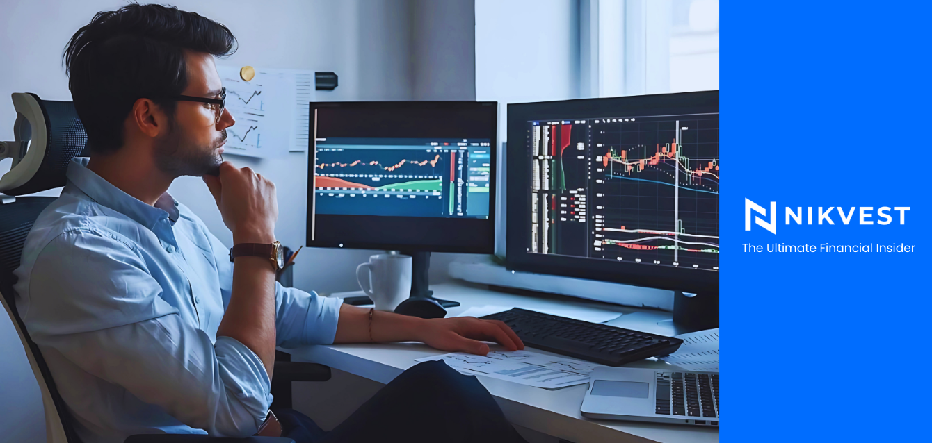 Gold (XAU/USD) Analysis, Forecast and Market Sentiment