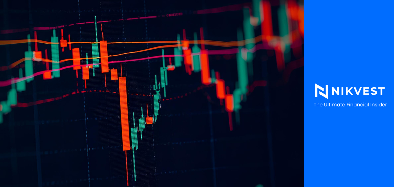 NZD/USD – Forecast, Analysis and Market Sentiment