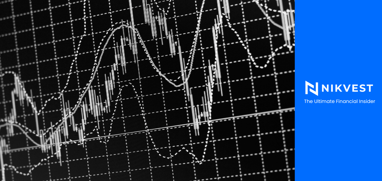 Avoid These Costly Mistakes: How to Spot False Choch Signals in Forex