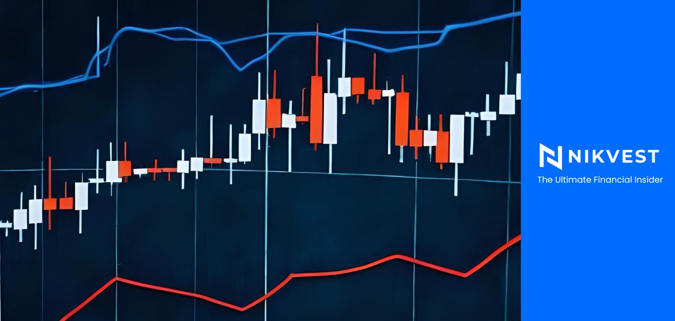 NZD/USD – Forecast, Analysis and Market Sentiment