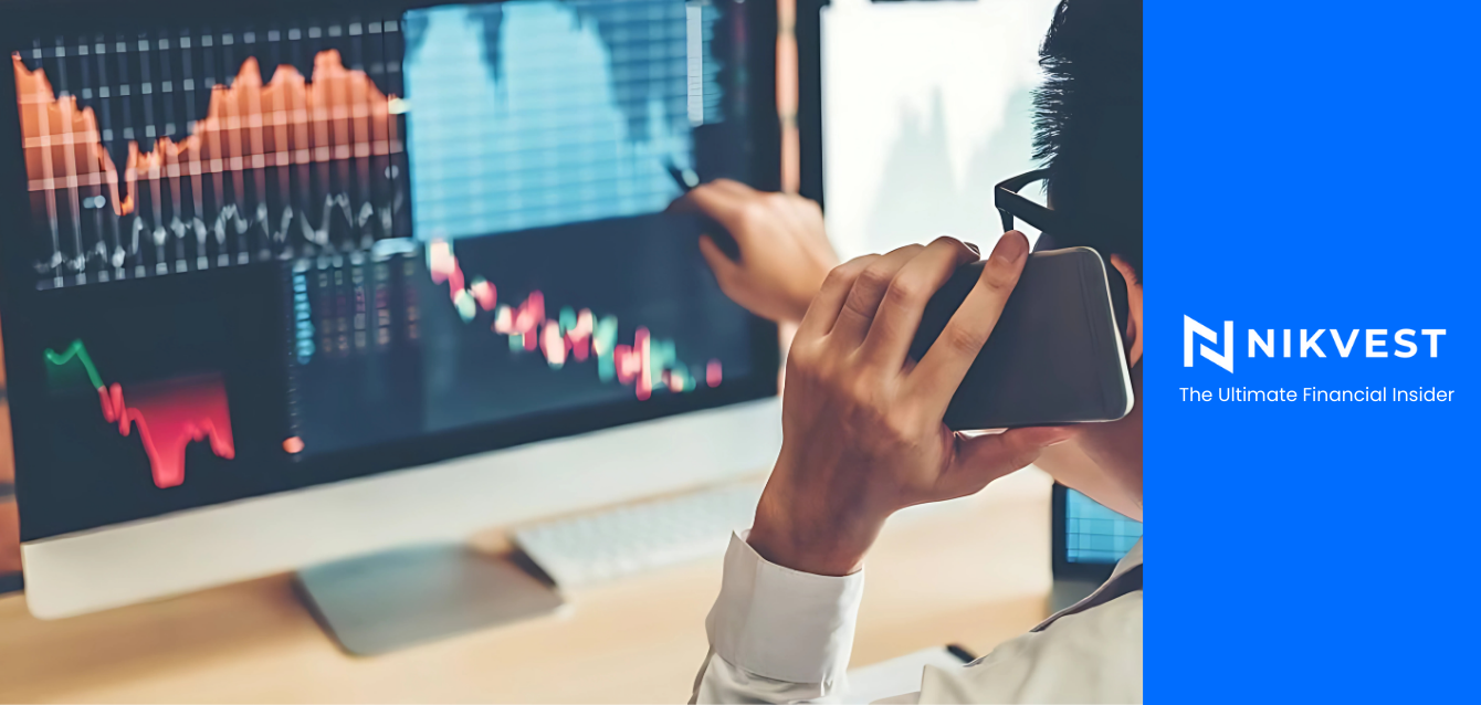 Gold (XAU/USD) Analysis, Forecast and Market Sentiment