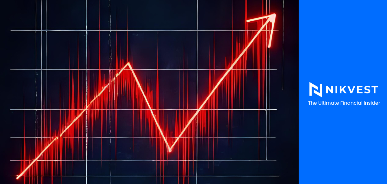 NZD/USD – Forecast, Analysis and Market Sentiment