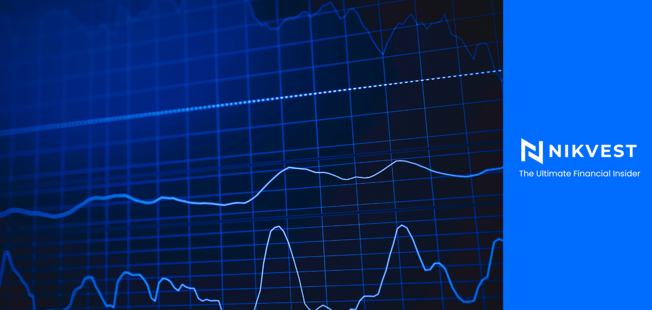 ChoCh Entry Strategies: Aggressive vs. Conservative Forex Trading Tips