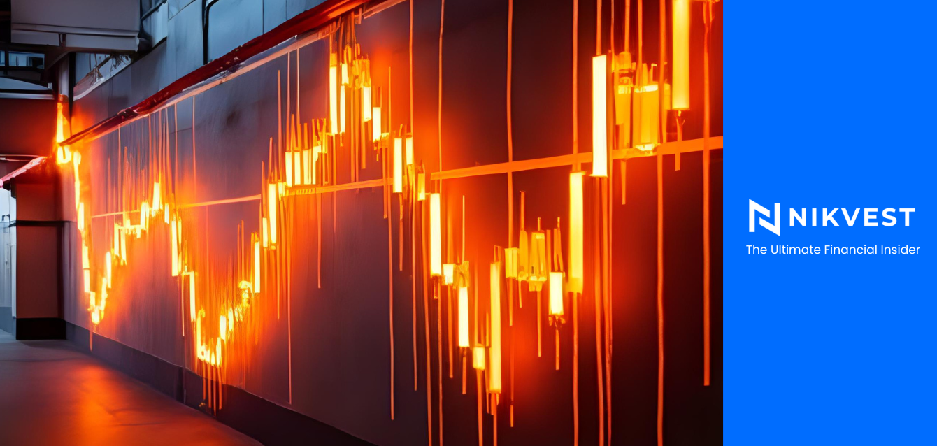 NZD/USD – Forecast, Analysis and Market Sentiment
