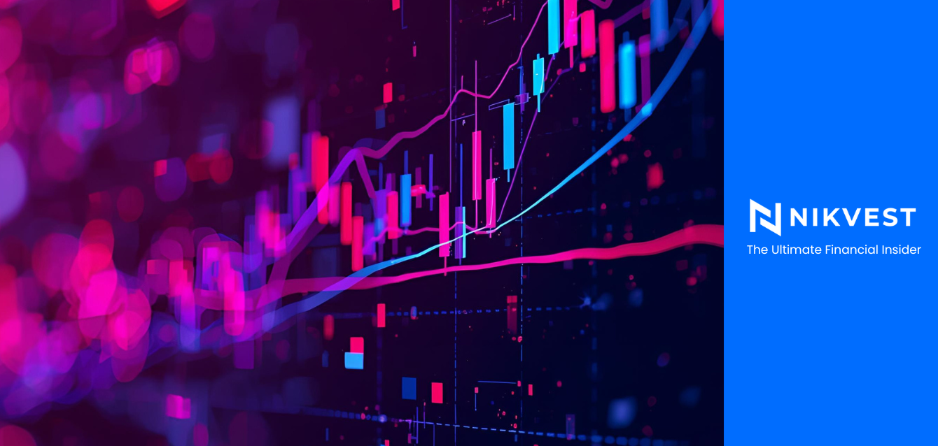 NZD/USD – Forecast, Analysis and Market Sentiment