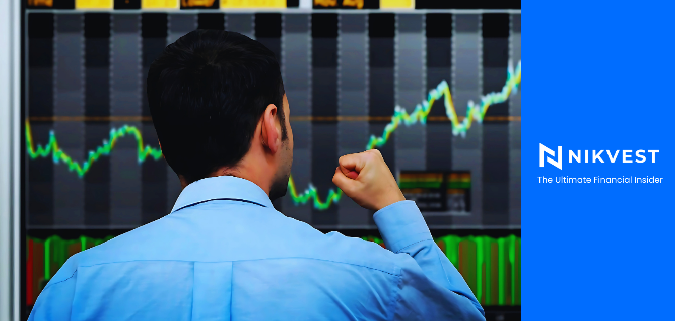 Gold (XAU/USD) Analysis, Forecast and Market Sentiment