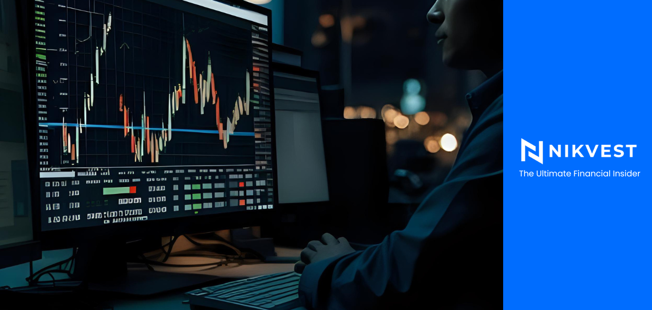 NZD/USD – Forecast, Analysis and Market Sentiment