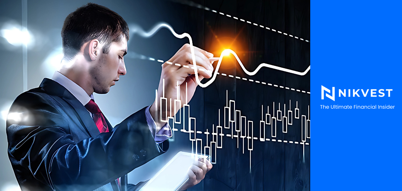 Gold (XAU/USD) Analysis, Forecast and Market Sentiment