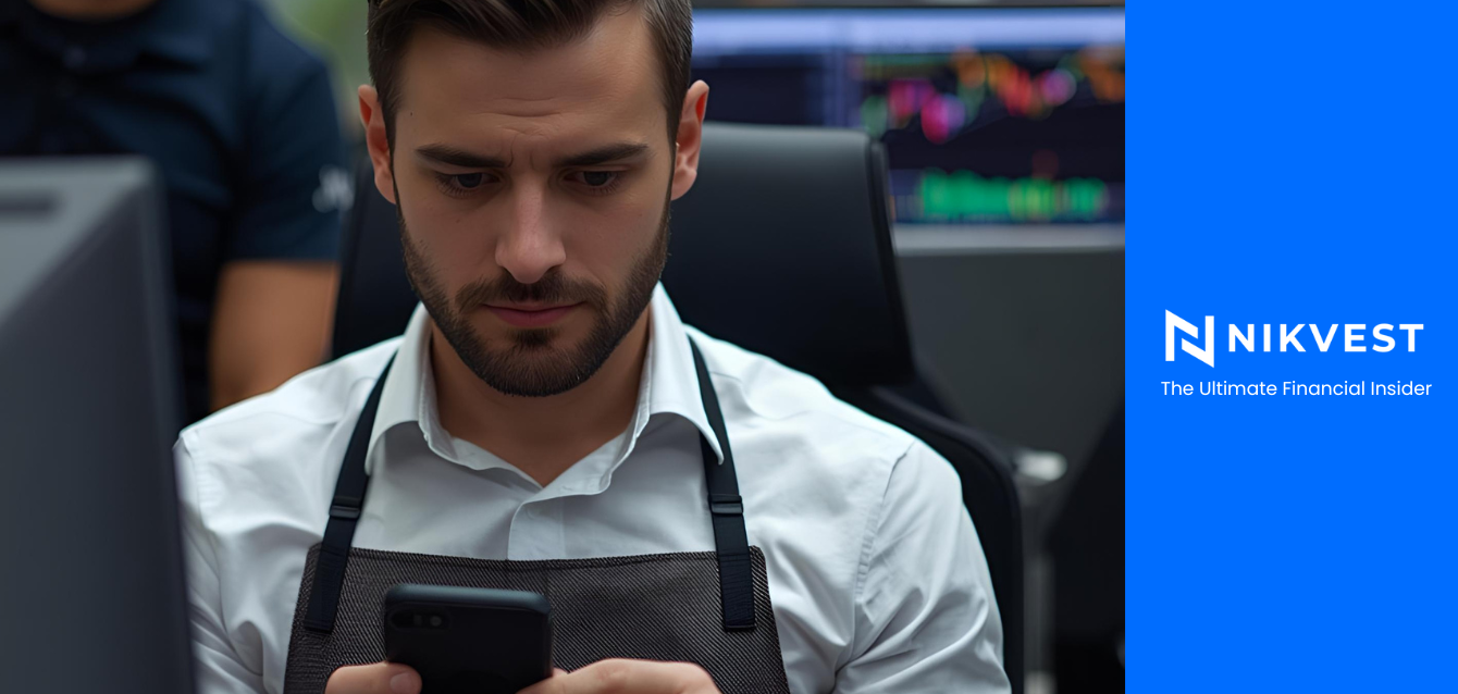 USD/CAD – Forecast, Analysis and Market Sentiment