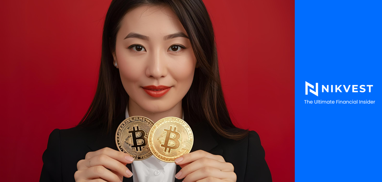 Broker Forex Terbaik buat Trader Indonesia + Bonus Paling Gacor