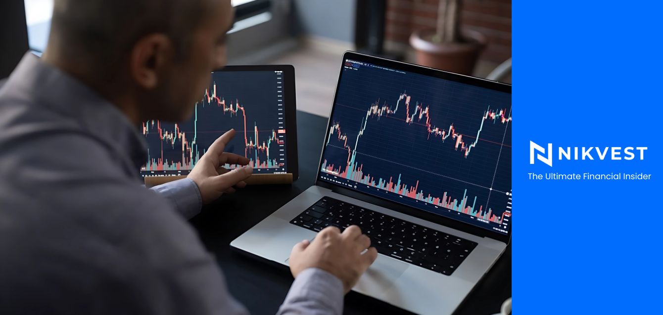 USD/JPY – Analysis, Price Prediction and Signals