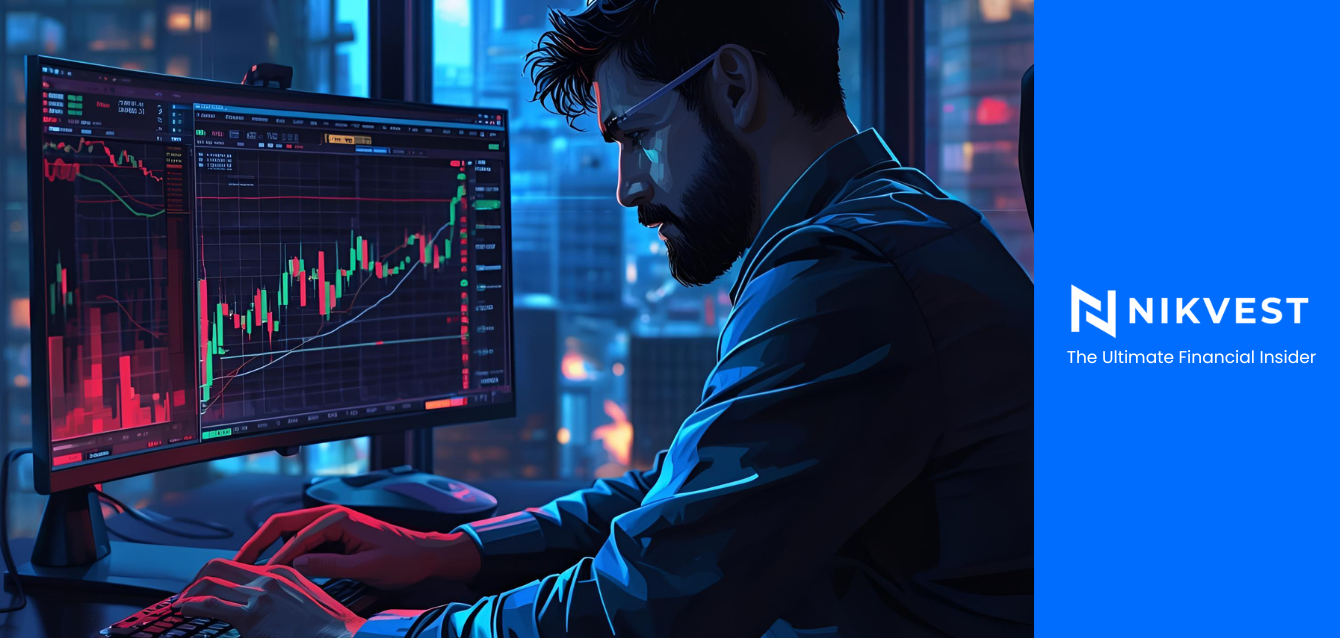 GBP/USD – Forecast, Analysis and Market Sentiment