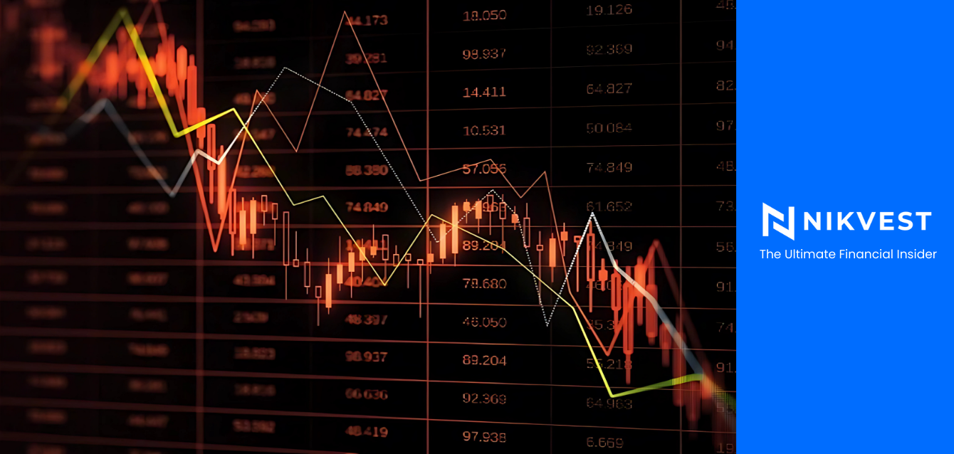USD/JPY – Analysis, Price Prediction and Signals