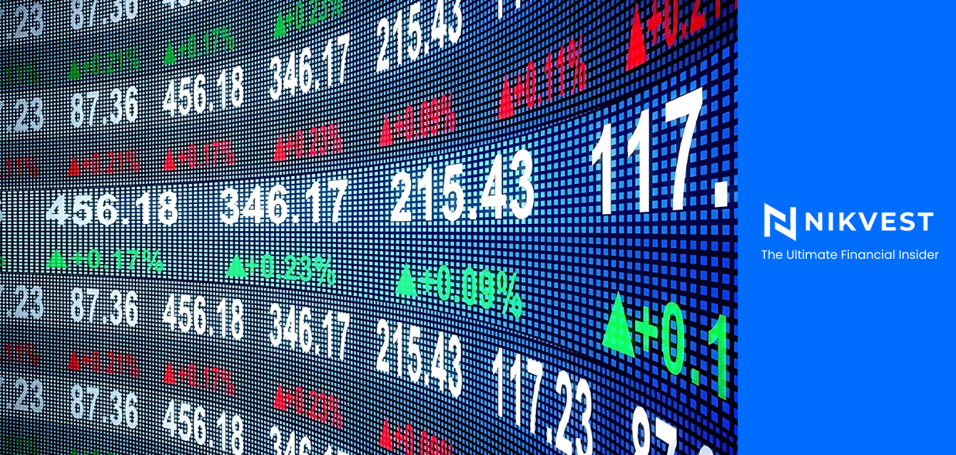 USD/JPY – Analysis, Price Prediction and Signals