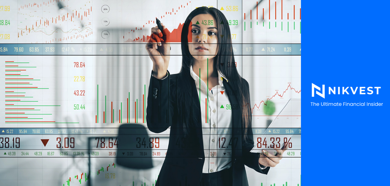 USD/JPY – Analysis, Price Prediction and Signals