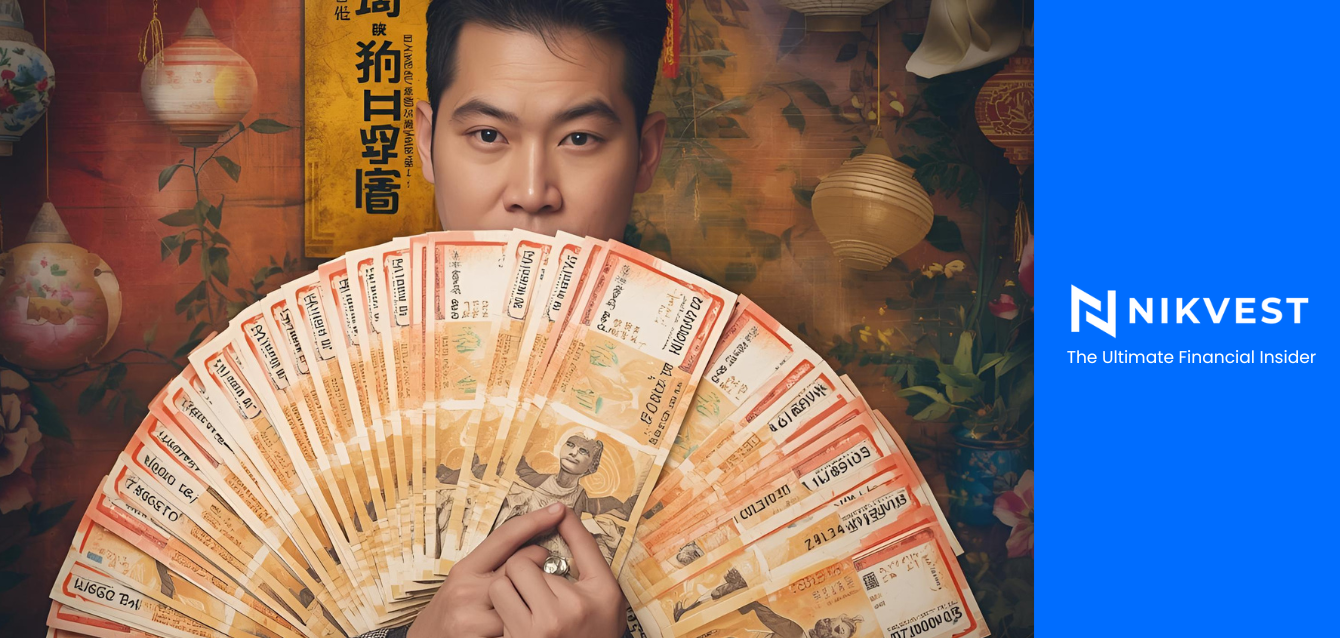 USD/JPY – Analysis, Price Prediction and Signals