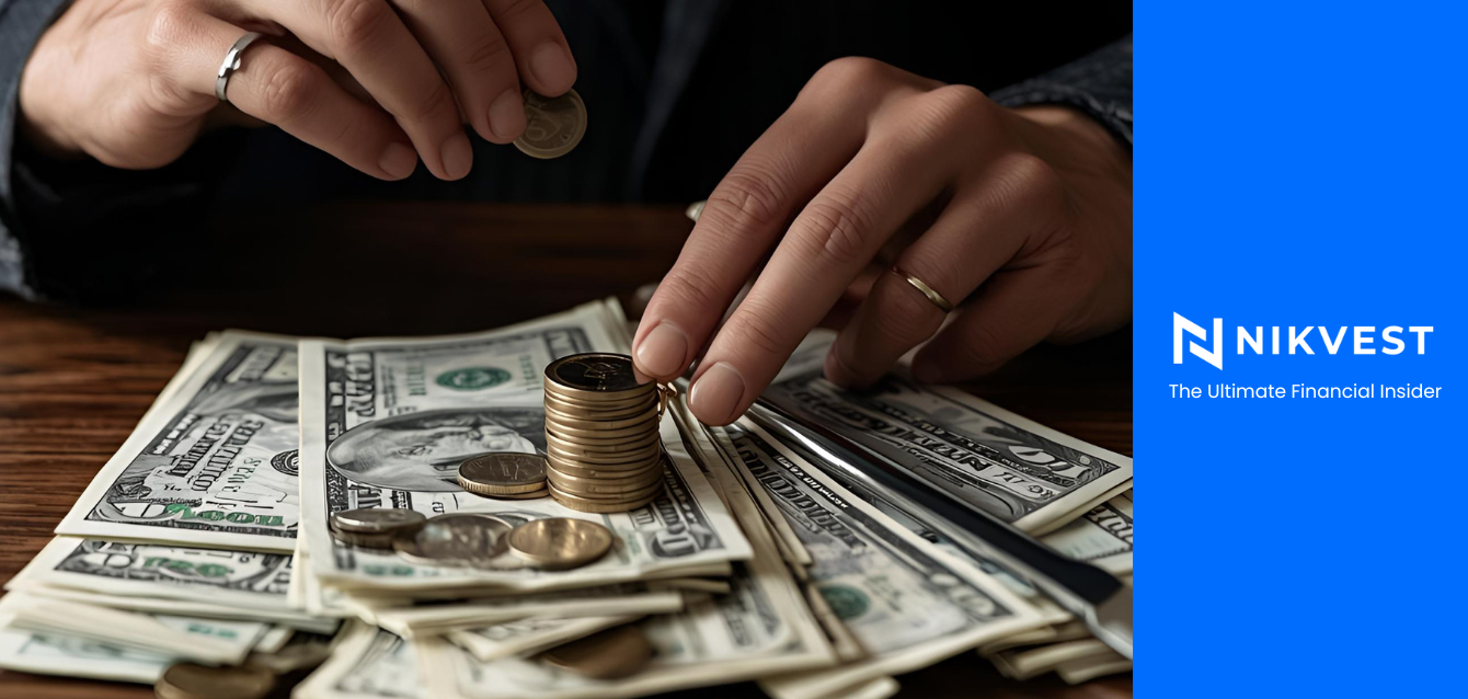 GBP/USD – Forecast, Analysis and Market Sentiment