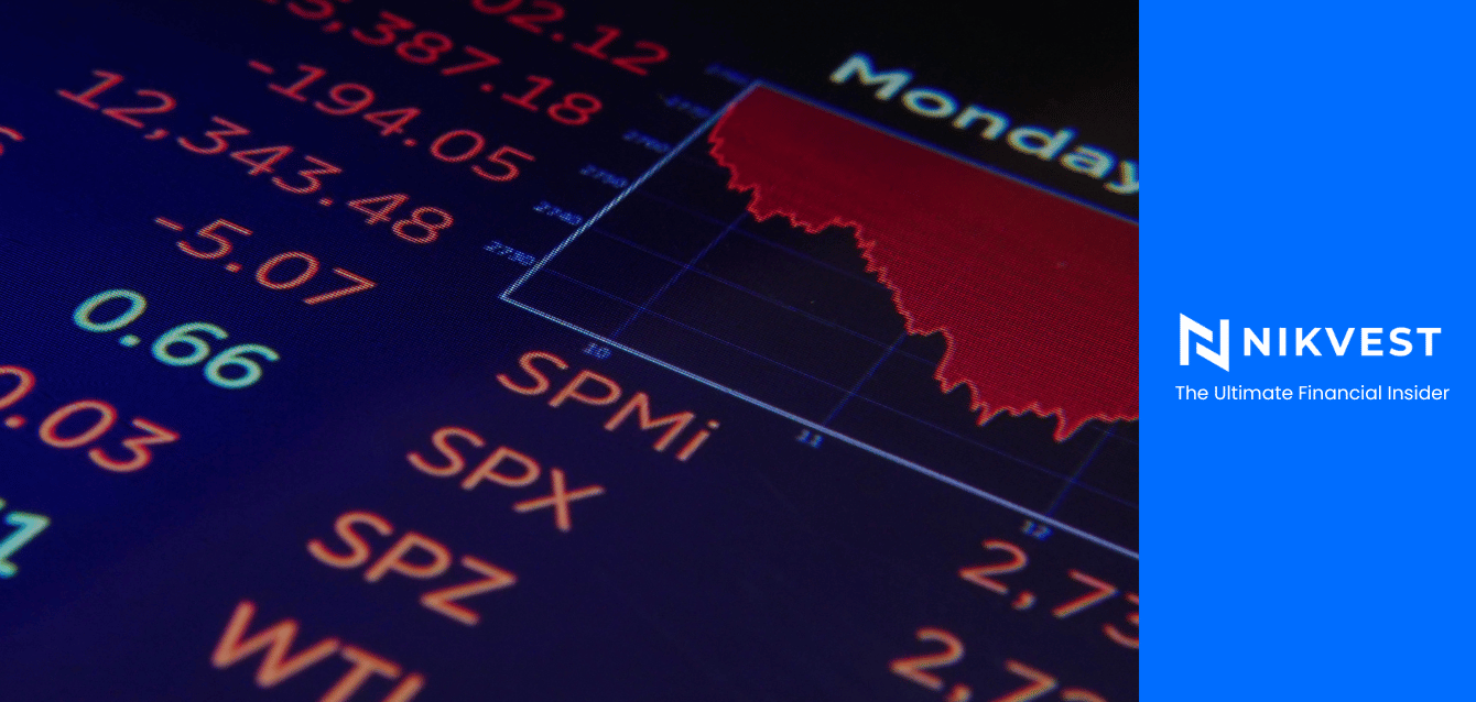 Master the Martingale Strategy for Forex Trading Success