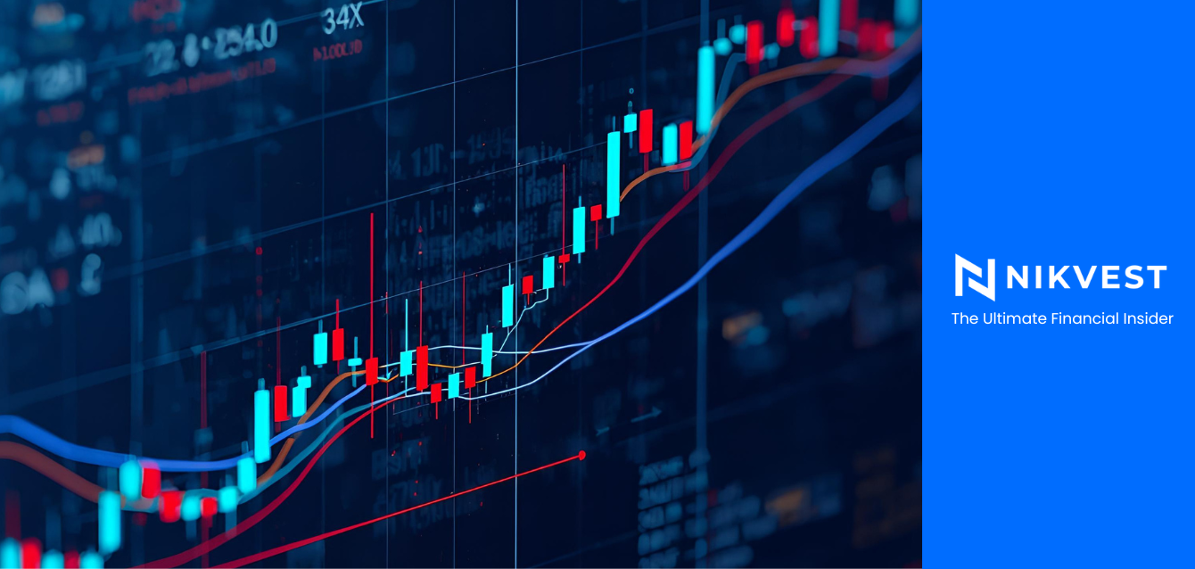 NZD/USD – Forecast, Analysis and Market Sentiment