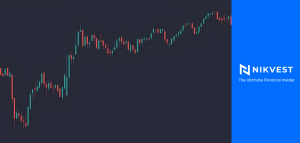 Margin Calls in Forex: Avoid Them with These Tips