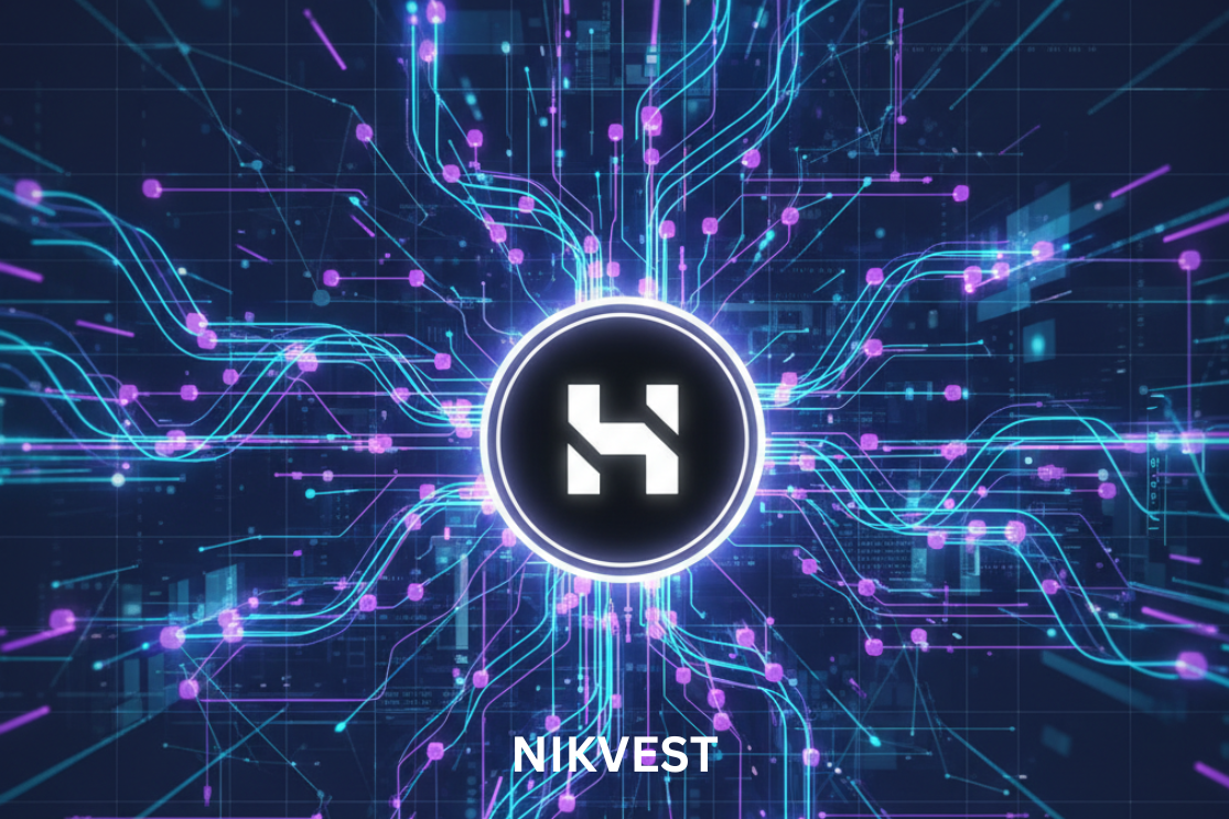 HBAR – Forecast, Analysis and Market Sentiment