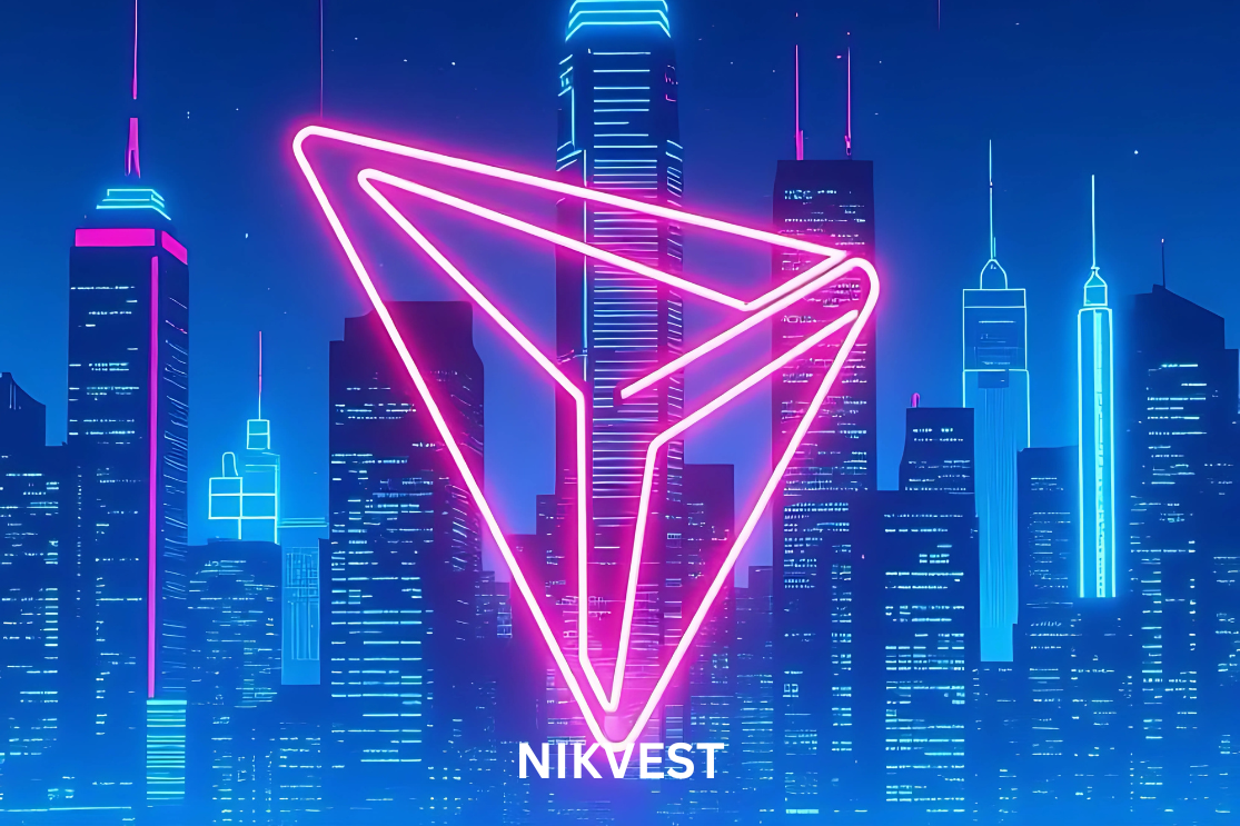 Tron – Forecast, Analysis and Market Sentiment
