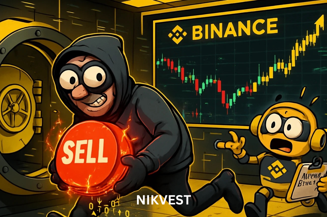 Binance coin (BNB) – Forecast, Analysis and Market Sentiment