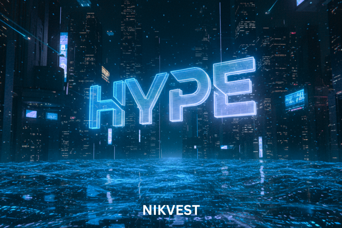 HyperLiquid (HYPE) – Forecast, Analysis and Market Sentiment