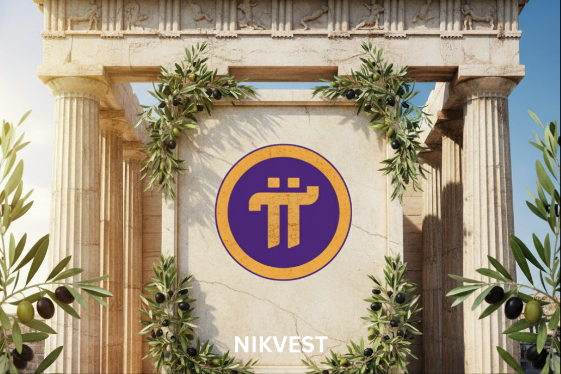 Pi coin – Forecast, Analysis and Market Sentiment
