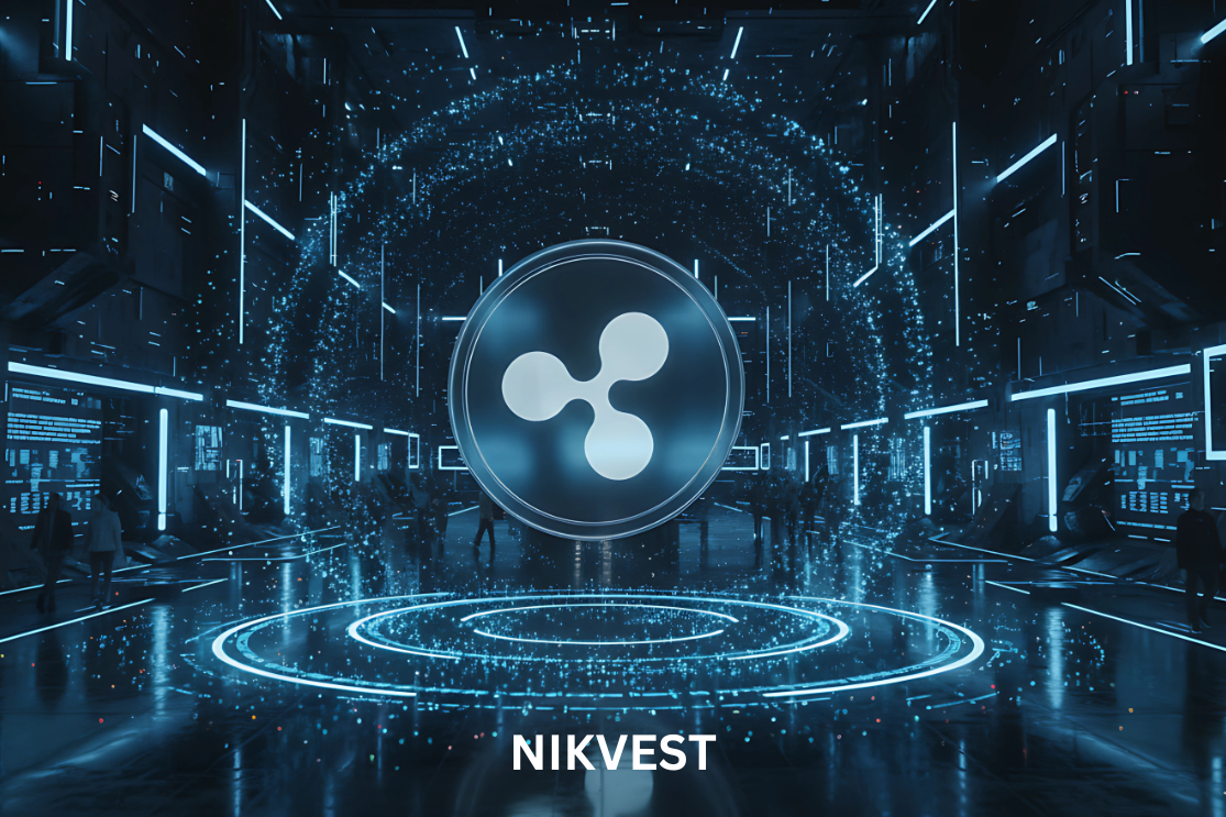 XRP – Forecast, Analysis and Market Sentiment