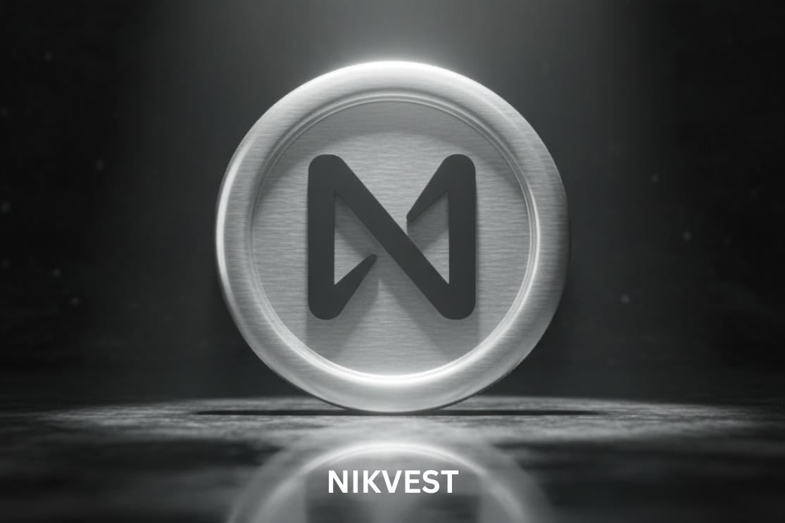 Near – Analysis, Price Prediction and Signals