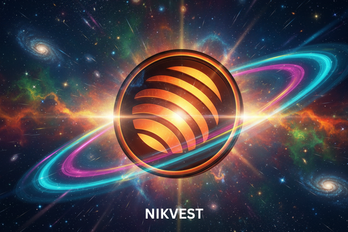 Jupiter – Analysis, Price Prediction and Signals