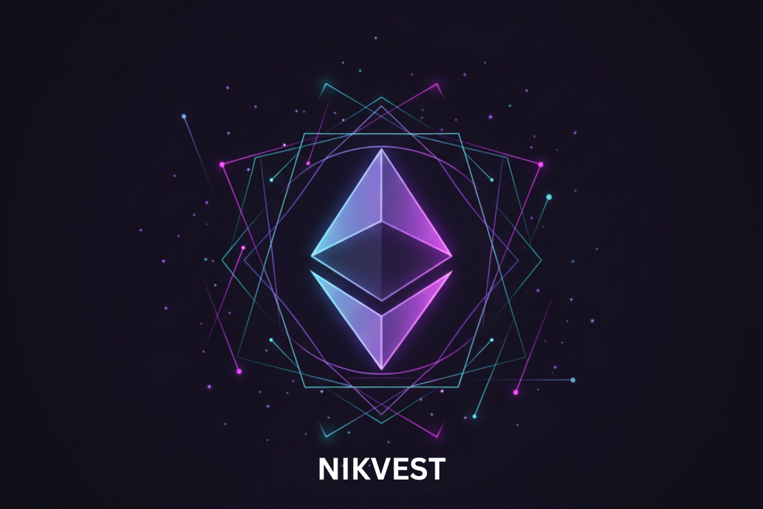 Ethereum – Forecast, Analysis and Market Sentiment