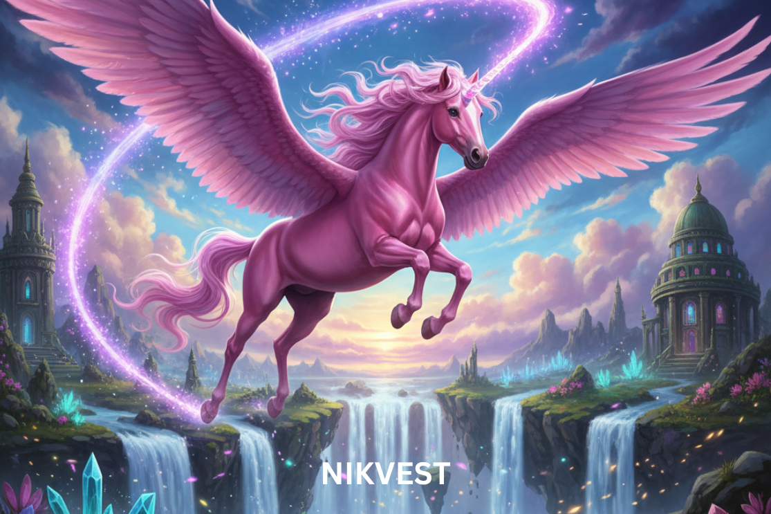 Uniswap – Forecast, Analysis and Market Sentiment