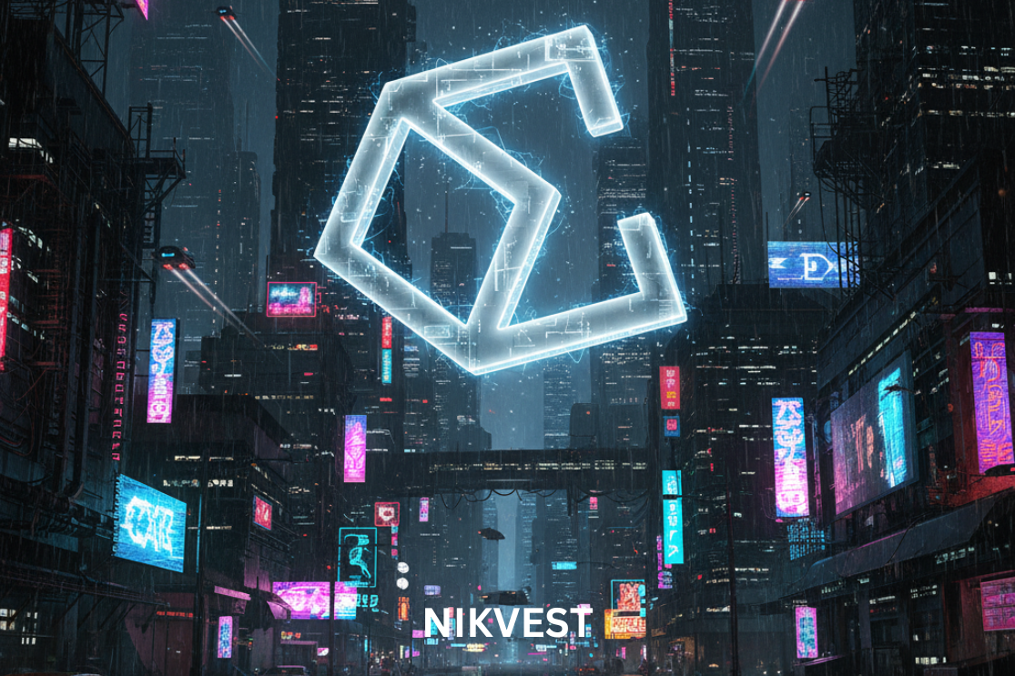 Ethena – Forecast, Analysis and Market Sentiment