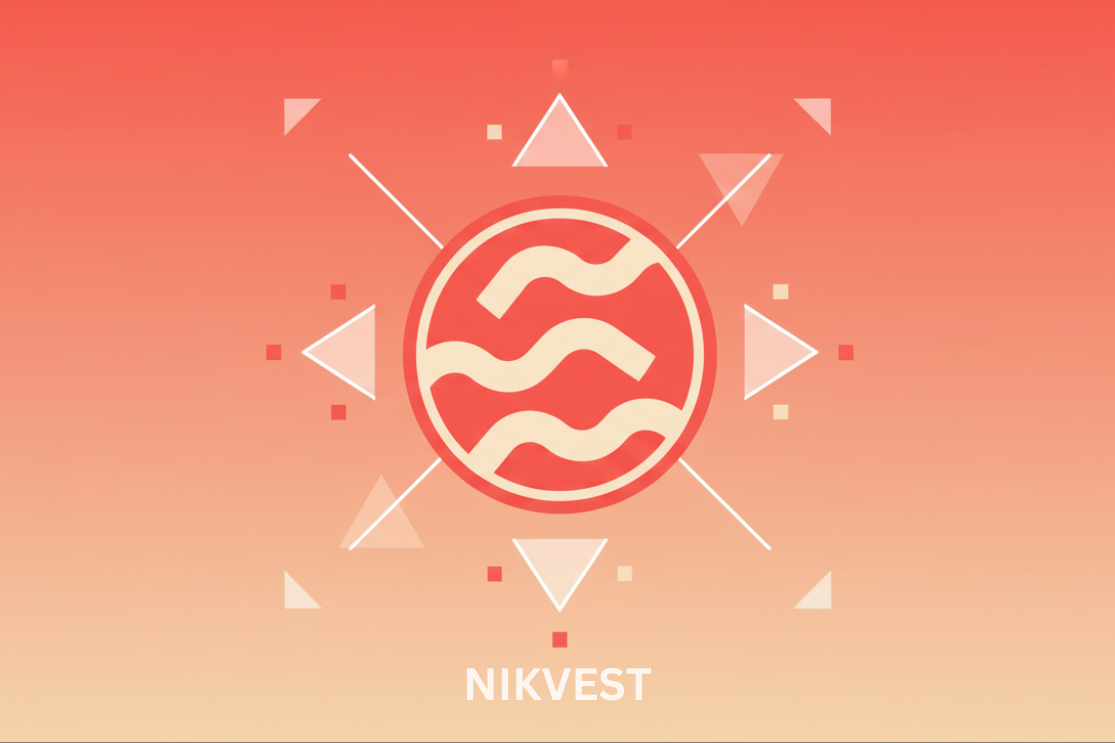 SEI – Analysis, Price Prediction and Signals