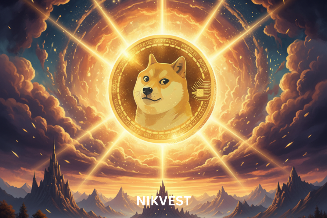Dogecoin – Forecast, Analysis and Market Sentiment