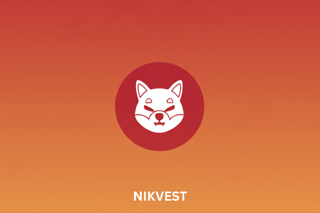 Shiba Inu – Forecast, Analysis and Market Sentiment