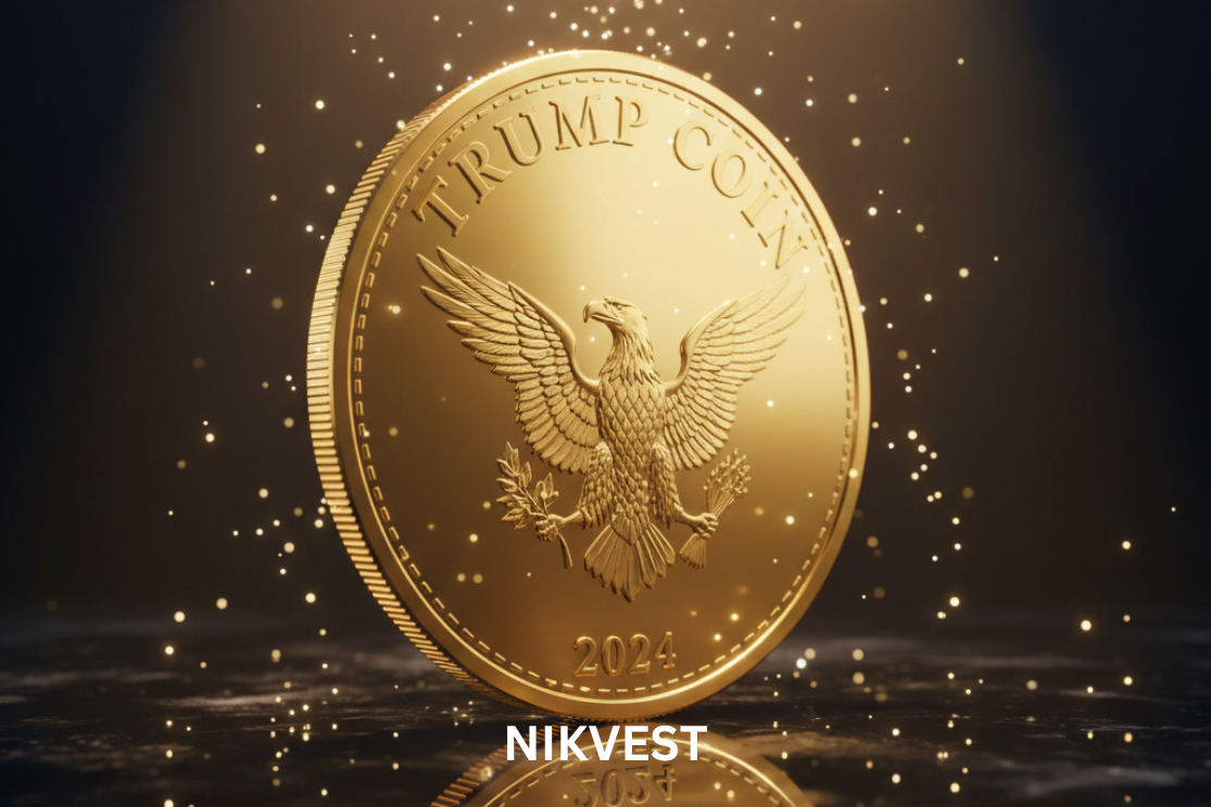 Trump coin – Forecast, Analysis and Market Sentiment