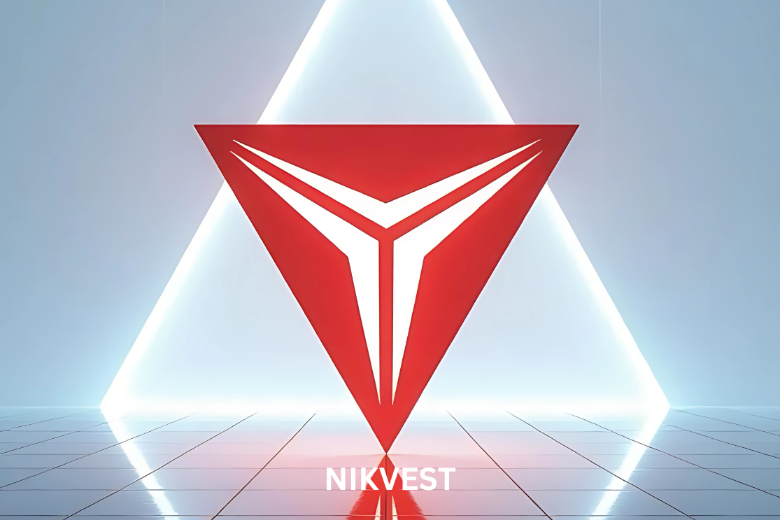 Tron – Forecast, Analysis and Market Sentiment